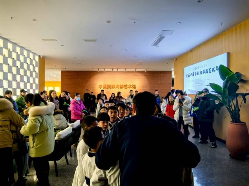 虎丘区培训讲座公司如何赋能文旅产业：定制化培训助力产业人才升级