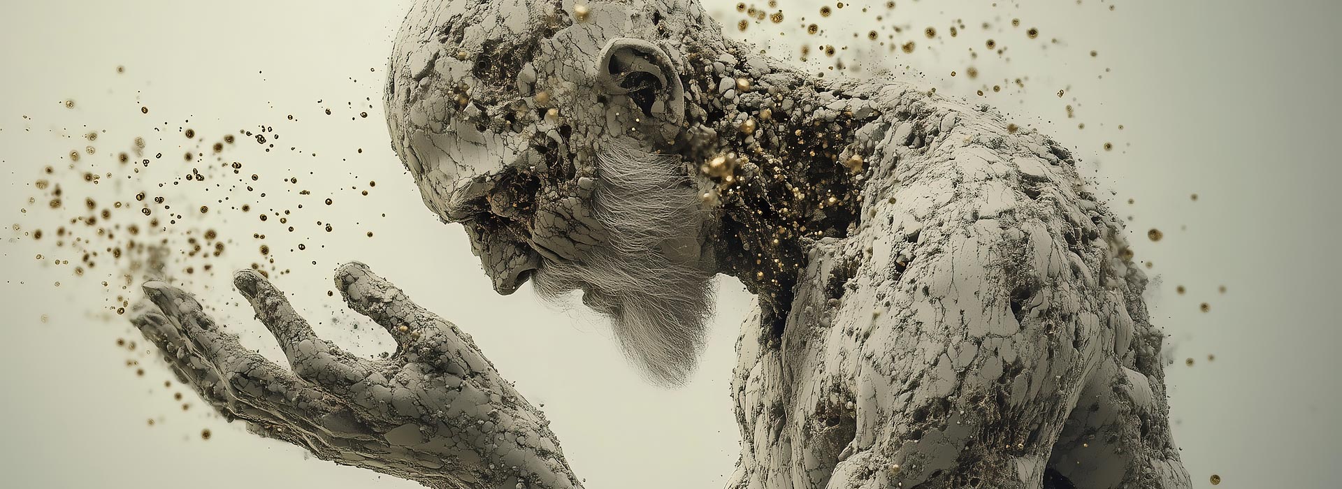 虎丘区培训讲座公司