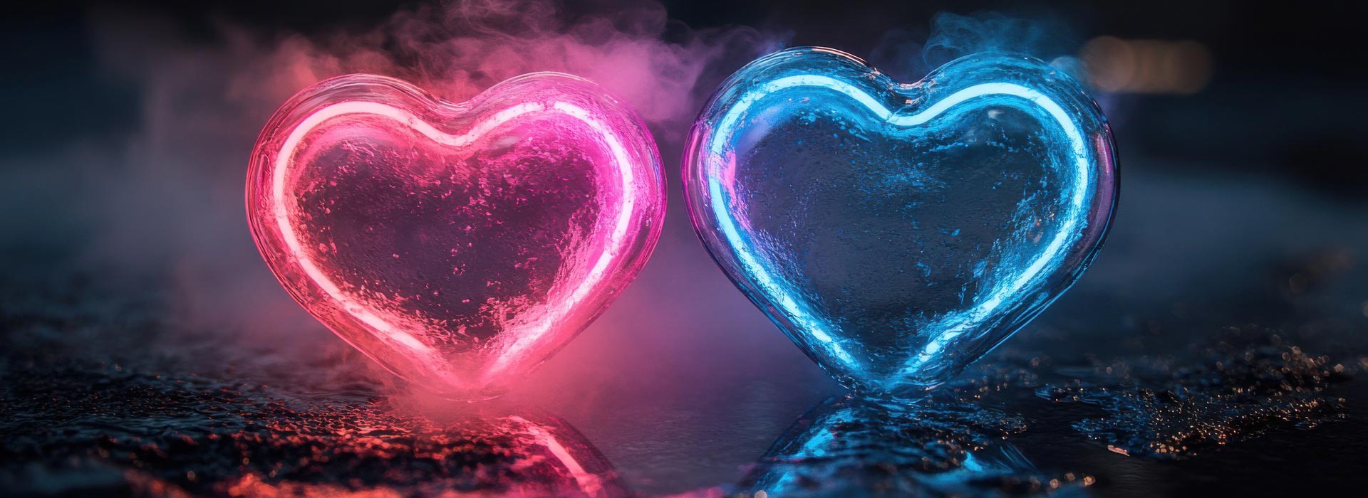 虎丘区文旅策划公司